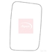 Apec AMS2805 - Single