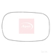 Apec AMS2807 - Single