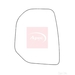 Apec AMS2809 - Single