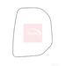 Apec AMS2810 - Single