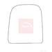Apec AMS2829 - Single