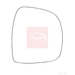 Apec AMS2832 - Single