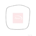 Apec AMS2833 - Single