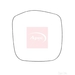 Apec AMS2834 - Single
