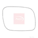 Apec AMS2836 - Single