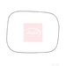 Apec AMS2842 - Single