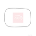 Apec AMS2843 - Single