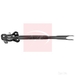 Apec AST3114 - Single