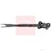 Apec AST3115 - Single