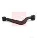 Apec AST3121 - Single
