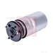 APEC AAS1180 - Single