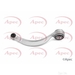 Apec (AST2608) - Single