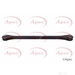 Apec (AST2629) - Single