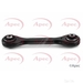 Apec (AST2630) - Single
