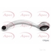 Apec (AST2665) - Single