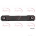 Apec (AST2666) - Single