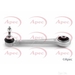 Apec (AST2667) - Single