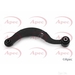 Apec (AST2672) - Single