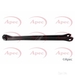 Apec (AST2677) - Single