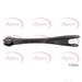 Apec (AST2682) - Single