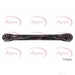 Apec (AST2687) - Single