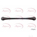 Apec (AST2688) - Single