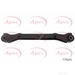 Apec (AST2691) - Single