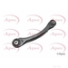 Apec (AST2692) - Single