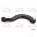 Apec (AST2693) - Single