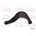 Apec (AST2694) - Single