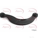 Apec (AST2697) - Single