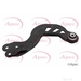 Apec (AST2702) - Single