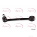 Apec (AST2800) - Single
