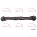 Apec (AST2808) - Single