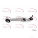 Apec (AST2809) - Single