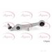 Apec (AST2968) - Single