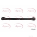 Apec (AST2973) - Single