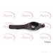 Apec (AST2974) - Single