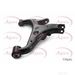 APEC AST3061 - Single