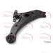 APEC AST3076 - Single