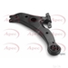 APEC AST3077 - Single