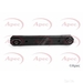 APEC AST3078 - Single