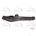 APEC AST3079 - Single