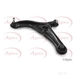 Apec AST3081 - Single