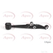 Apec AST3082 - Single