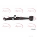 APEC AST3083 - Single