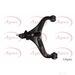 APEC AST3085 - Single