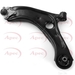 Apec AST3089 - Single