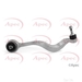Apec AST3095 - Single