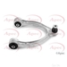 Apec AST3096 - Single